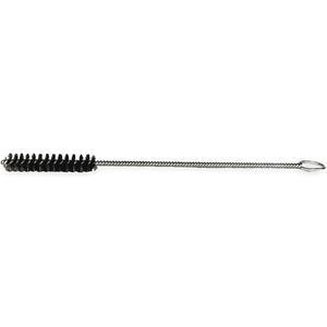 WEILER 21092 Single Spiral Brush 1/4 inch - Pack of 10 | AB2VXM 1PAY9