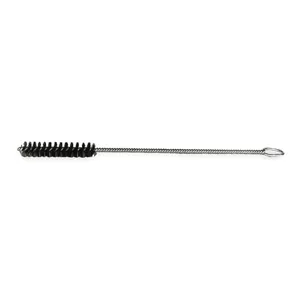 WEILER 21093 Single Spiral Brush 1/4 inch - Pack of 10 | AB2VXU 1PAZ6