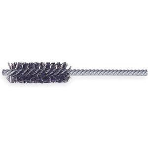 WEILER 21252 Double Spiral Brush 1/2 Inch - Pack Of 10 | AB2WBX 1PBB9