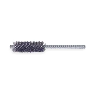 WEILER 21247 Double Spiral Brush 3/4 Inch - Pack Of 10 | AB2WCC 1PBC5