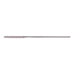 WEILER 26903 Single Spiral Tube Brush 0.090 Inch - Pack Of 10 | AB2VVY 1PAR3