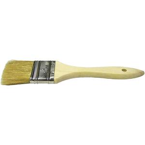WEILER 40182 Brush 10 inch Length 2-1/2 Inch | AH7NMQ 36XE59
