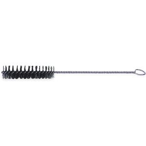 WEILER 44115 Single Spiral Brush 2 Inch - Pack Of 10 | AB2VXC 1PAX9
