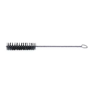 WEILER 44115 Single Spiral Brush 2 Inch - Pack Of 10 | AB2VXC 1PAX9