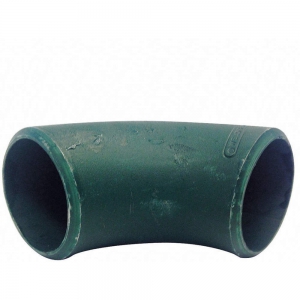 WELDBEND CORP. 010-020-000 Long Radius Elbow Carbon Steel 2360 psi | AF9YZQ 30WC10