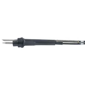 WELLER 0052916699 Soldering Iron Fume Extraction | AF7CNP 20UX38