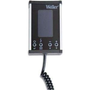 WELLER 700-3057 Remote Control For AE6ZNB | AE6YTW 5VZY9