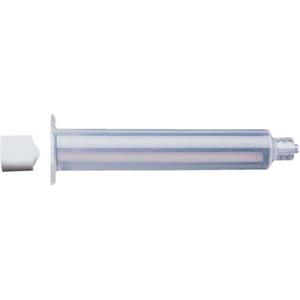 WELLER A30LLPS Air-operated Syringe 30cc - Pack Of 10 | AE6YTB 5VZU7