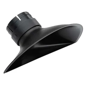 WELLER ALFA Funnel For AE6ZNB | AE6YTU 5VZY6