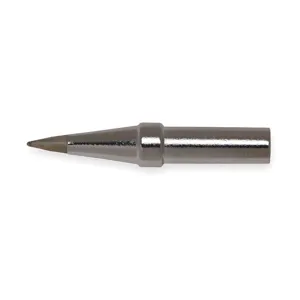 WELLER ETB Solder Tip Screwdriver 0.093 In/2.4 Mm | AB3PGZ 1UNG1