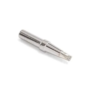 WELLER ETC Solder Tip Screwdriver 3.2mm | AB4ZKJ 20UX48