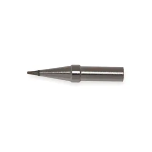 WELLER ETH Solder Tip Screwdriver 0.031 In/0.8 Mm | AB3PHA 1UNG2