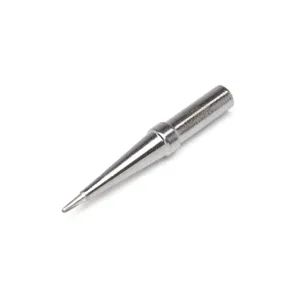 WELLER ETJ Solder Tip Screwdriver .80mm | AF7CNX 20UX46