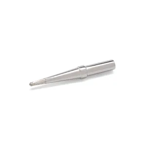 WELLER ETL Solder Tip Screwdriver 2mm | AF7CNY 20UX47