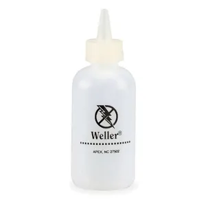 WELLER FD2D Dispenser Flux | AF2NHZ 6W719