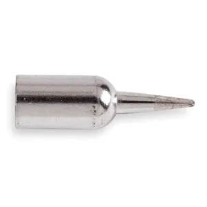 WELLER PL100 Electronic Solder Tip | AE7RBL 6A912