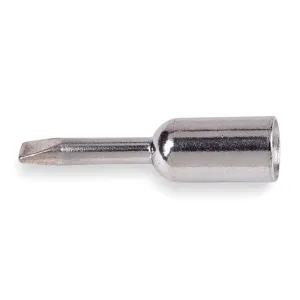 WELLER PL113 Soldering Tip Chisel | AE7RBM 6A913