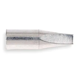 WELLER PL133 Long Chisel Solder Tip | AE7RBN 6A914