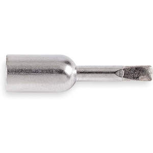 WELLER PL151 Soldering Tip | AE7RBP 6A915