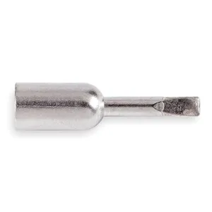 WELLER PL151 Soldering Tip | AE7RBP 6A915