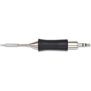 WELLER RT2 Fine Point Tip Cartridge For Wmrp | AE9KDK 6KCL1
