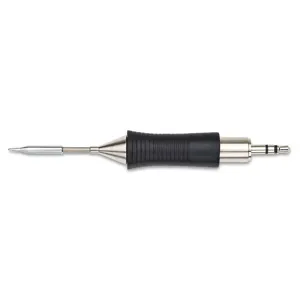 WELLER RT2 Fine Point Tip Cartridge For Wmrp | AE9KDK 6KCL1