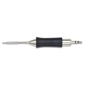 WELLER RT3 Chisel Tip Cartridge Wmrp | AE9KDL 6KCL2