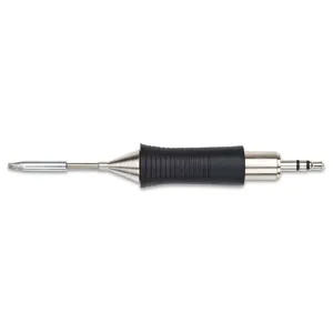 WELLER RT4 Chisel Tip Cartridge For Wmrp | AE9KDM 6KCL3