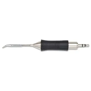 WELLER RT5 Bent Chisel Tip Cartridge Wmrp | AE9KDN 6KCL4