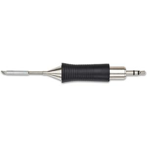 WELLER RT7 Knife Tip Cartridge For Wmrp | AE9KDQ 6KCL6