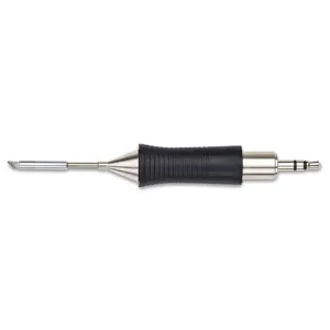 WELLER RT7 Knife Tip Cartridge For Wmrp | AE9KDQ 6KCL6