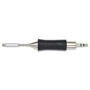 WELLER RT11 Chisel Tip Cartridge For Wmrp | AE9KDV 6KCN0