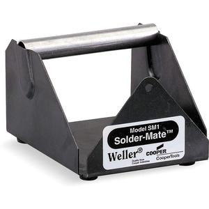 WELLER SM1 Dispenser Solder | AF2NJB 6W723