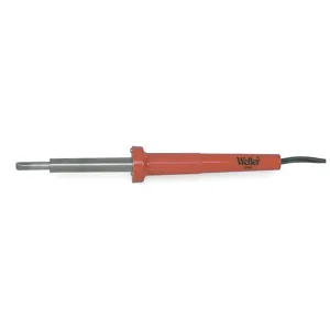 WELLER SP175 Soldering Iron 175 Watts L 12 1/2 Inch | AC9VJK 3KMT8