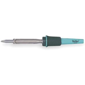 WELLER W100P3 Soldering Iron 100 W | AE4CNF 5JH78