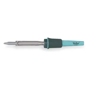 WELLER W100P3 Soldering Iron 100 W | AE4CNF 5JH78