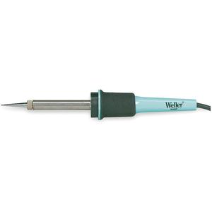 WELLER W60P3 Soldering Iron 60 W | AE4CNG 5JH79
