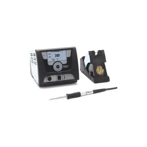 WELLER WX1010N Digital Soldering Station 200W | AG9LVT 20UX62