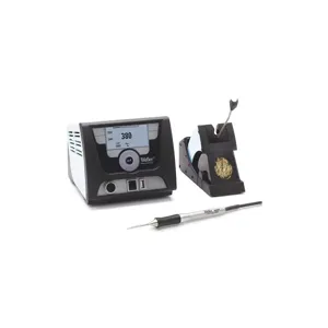 WELLER WX1011N Digital Soldering Station 40W | AG9LVW 20UX81