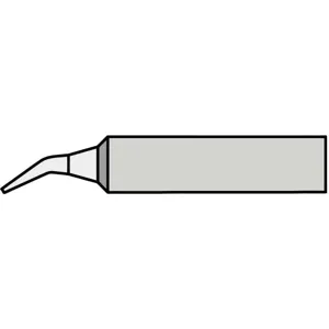 WELLER XNT1X Soldering Tip 1/64 Inch | AF7CQM 20UY02