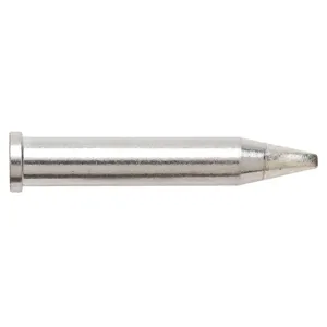 WELLER XTA Soldering Tip Chisel | AE6ZMV 5WAA1