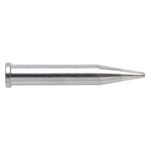 WELLER XTAL Soldering Tip Chisel | AE6YUE 5VZZ9