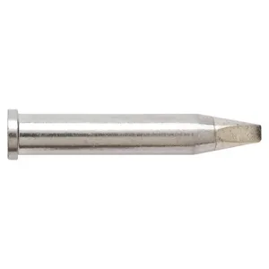 WELLER XTB Soldering Tip Chisel | AE6ZMW 5WAA2