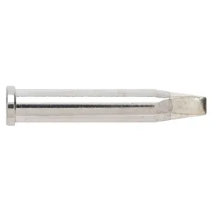 WELLER XTC Soldering Tip Chisel | AE6ZMX 5WAA3