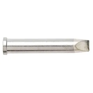 WELLER XTD Soldering Tip Chisel | AE6ZMY 5WAA4