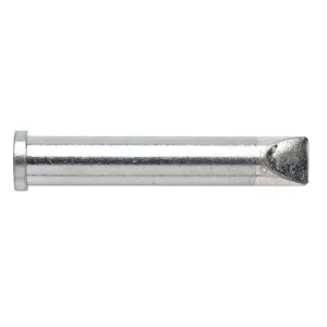 WELLER XTE Soldering Tip Chisel | AE6ZMZ 5WAA5