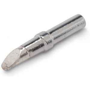 WELLER ETDD Soldering Tip Flat 4.8mm | AF7CPE 20UX54