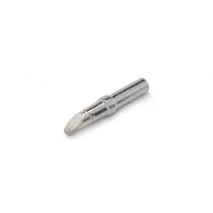 WELLER ETDD Soldering Tip Flat 4.8mm | AF7CPE 20UX54