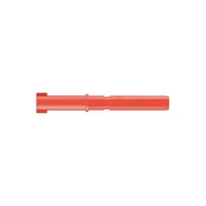 WERA TOOLS 05003463002 Insulated Screwdriver Blade Circular | AC8WZP 3EKJ3