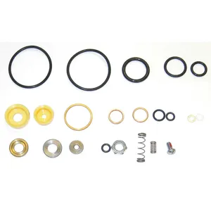 WESCO 052722 Seal Kit | AA9VRW 1GAB7